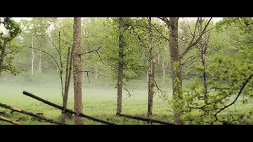 Autocom - Commercial spot