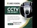 Cctv in affordable price #pithampur #cctvinstallation #cctv #indore #madhyapradesh #viralvideo