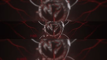 N7 RC - Entry by AquilHD