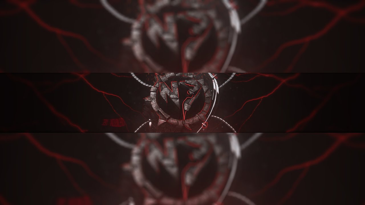 N7 RC - Entry by AquilHD