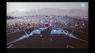 ديجي رهيب يتحكم بالجمهور كما يشاء - 😱😱-best dj control crowd