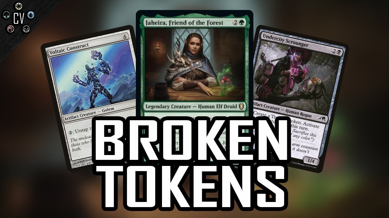 most expensive black cards mtg Magic: The Gathering card sells for six figures, becomes second-most  valuable card after Black Lotus