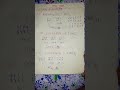 #numbersystem #shortvideo #binarytohexadecimal #computerknowledge #ng_computer_knowledge
