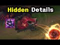 How KR Challengers Use Mel How KR Challengers Use Mel