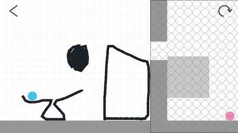 I have cleared stage 321 on Brain Dots! http://braindotsapp.com #BrainDots #BrainDots_s321