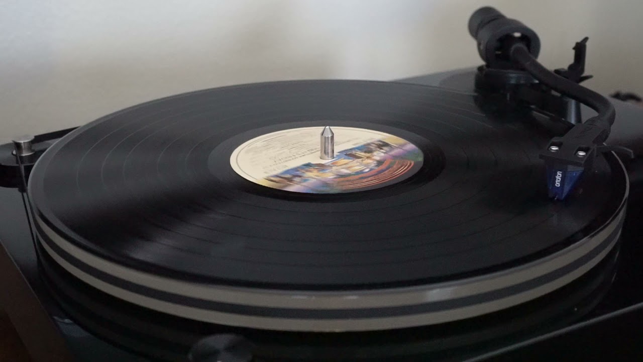 Ver Paul Jabara Trapped In A Stairway no YouTube Ver Paul Jabara Trapped In A Stairway no YouTube