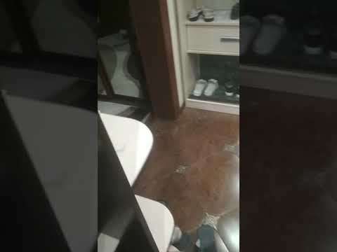 Скрытно 7. Скрытно 7. Скрытно 7. Скрытая камера. Скрытые камеры видеонаблюдения.