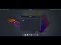 Linux : Créer un dossier avec Terminal