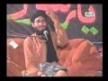 Syed shahid hussain gardezi  yousaf alahy islam