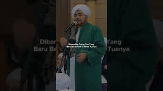 Download Lagu Pemuda rajin ibadah | #IBADAH #SHOLAT #pemudahijrah #ALLAAHUAKBAR #nabimuhammadﷺ #habibumarbinhafidz MP3 Download Lagu Pemuda rajin ibadah | #IBADAH #SHOLAT #pemudahijrah #ALLAAHUAKBAR #nabimuhammadﷺ #habibumarbinhafidz MP3