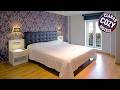 Apartamentos Spa Villa Pasiega | Langre, Spain | Hotel Review ⭐