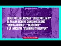 Efemérides - 8 de noviembre