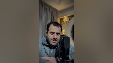 ما تيسر من سورة البقره #تلاوة_خاشعة #اكسبلور #قرآن #تيك_توك #ترند #راحة_نفسية #قران_كريم #ان