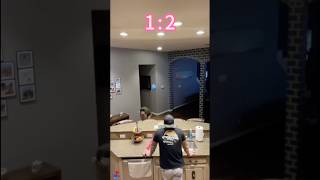 Couple Pranks funnysfunnyprankfunnymomentsfunnyprankforyouballoonprank