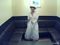 影山ヒロノブ/君は眠れ・そして歌え【うたスキ動画】