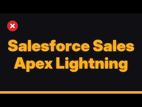 Salesforce: Lightning Component Error For Case Close Button