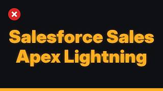 Salesforce: Lightning Component Error For Case Close Button