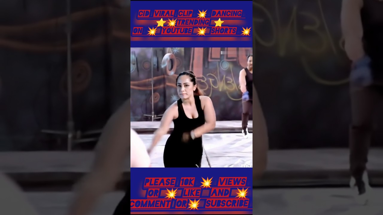 purvi ai dance 💥💥 