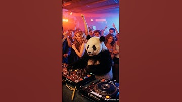 #music #phonkmusic #audio #edm #song #edms #deephouse #dj #deephousefamily #dancemusic