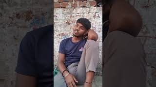 reel ❌️  reality ✅️  #shorts #explore #funny #comedy #mithuncomedy07 #viral