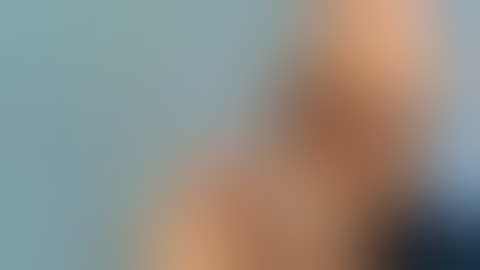 Review of the Maraxus Telescopic Mechanical Mod Clone by FastTech