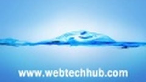 Select Boxes in HTML||Select & Option Tags|Lec-28 |HTML tutorial for beginners in Urdu/Hindi|