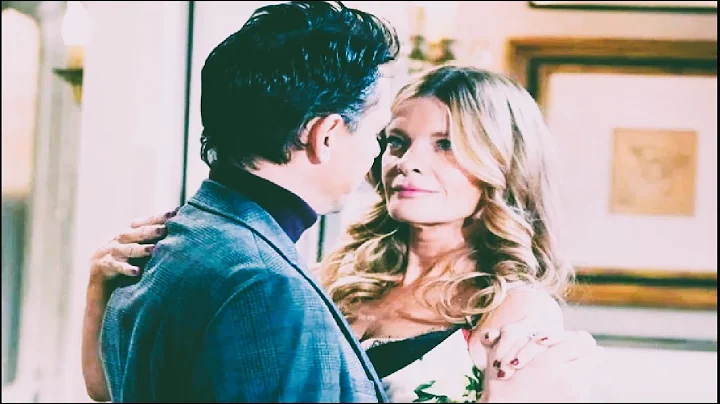 The Young and the Restless ‘Y&R’ Spoilers Update🔴: Setting A 🆃🆁🅰🅿, Cat 🅵🅸🅶🅷🆃, Strategy 📽  P B P ✔