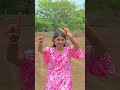 Khandeshi Song Dance Reels Khandeshi Khandesh Culture New