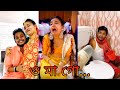 Pritam holme chowdhury  zafar funny  pritam er new funny 2021