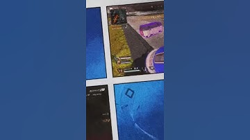 (CLEANEST SQUAD WIPE YOU EVER SEEN!!!) - APEX LEGENDS