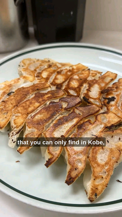 🇯🇵 Ranking EVERY Restaurant in a Legendary Japanese Shopping Street [Ep. 39]