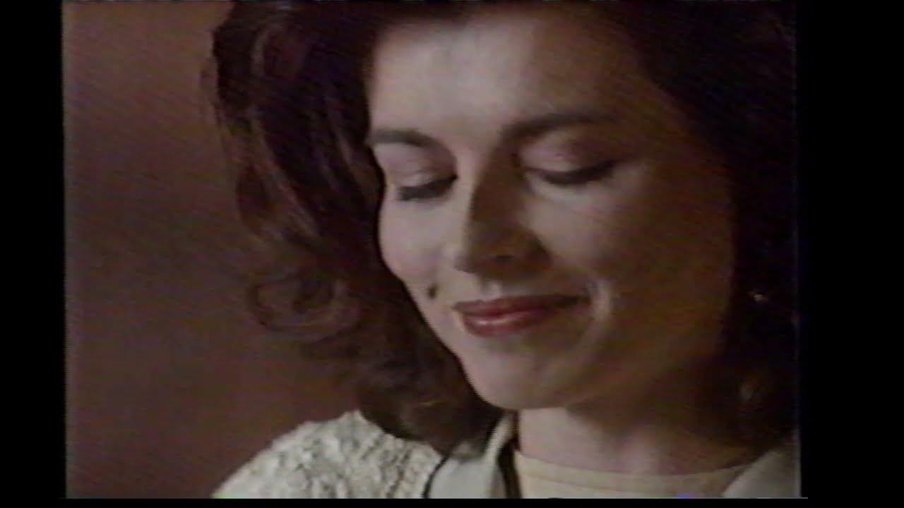 td-toronto-dominion-bank-commercial-1994-youtube