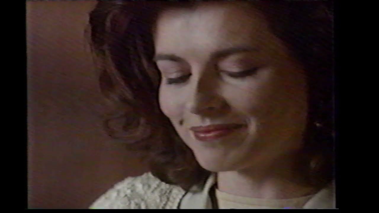 TD Toronto Dominion Bank Commercial 1994 YouTube TD Toronto Dominion Bank Commercial 1994 YouTube