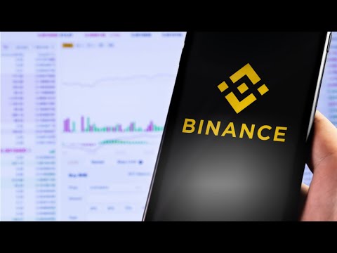 Binance OTC (Over-The-Counter) Trading! Premium Crypto Experience