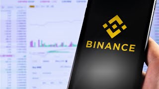 Binance OTC (внебиржевая) торговля! Премиальный криптографический опыт