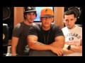 MAMBO & PISTOLAS LOS DE LA NAZZA FEAT. ENDO (OFFICIAL REMIX DJ VERA + LETRA)