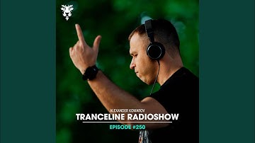 In My Head (TranceLine 250)