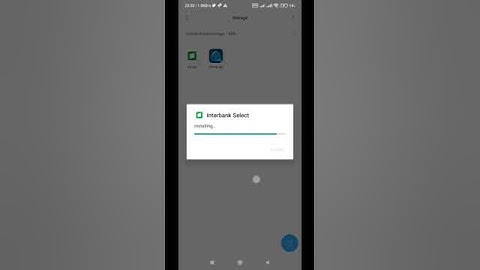 Apk None/Dropper Bypass Play Protection Payload Method 2025  #apkcrypter #apk-crypter #crypter