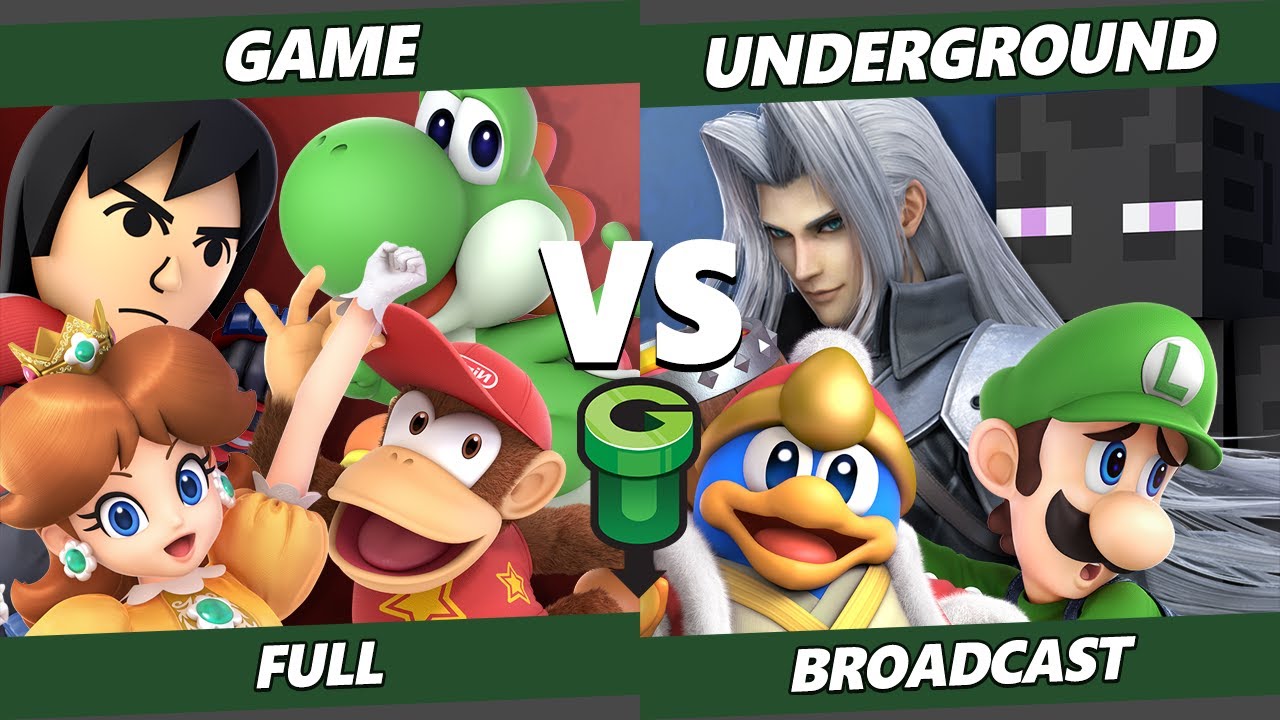 Game Underground Ma Weekly Ft Jules G3rd Frosty More 2 22 22 Youtube Game Underground Ma Weekly Ft Jules G3rd Frosty More 2 22 22 Youtube