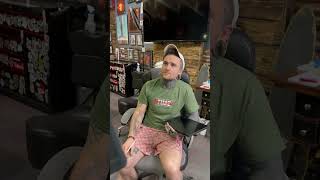 The free touch up #shortsyoutube #shortsviral #funnyshorts #shortsfeed #shortskit #funnyreels Wealth
