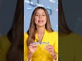 الذهب يتجاوز ديون أميركا.. وهذا يغير كل شيء