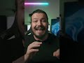 Yeni Nesil Dual Mode 4K Monitor! #reklam
