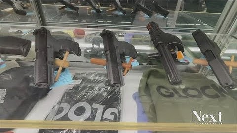 Next Question: What happens if a 