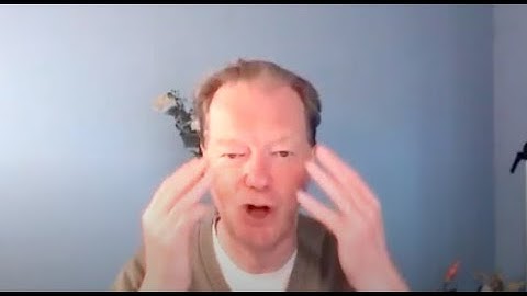 Episode #31: Myles Downey – There Is Genius In Everyone