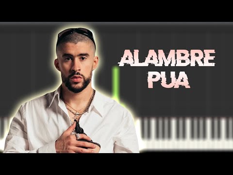 Última Noche - Bad Gyal, Ozuna 