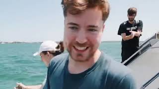 New video #Mrbeast #fullvideo 