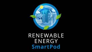 A Statistical Review of World Energy with Nick Wayth from the Energy Institute
