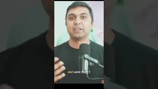 AI Transforms Job Applications #shorts