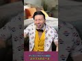 夢と魔法が詰まった一言！ディズニーキャストがおやすみ前に放つ感動のメッセージ
