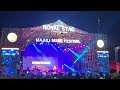 Majuli music festival 2023 ll kailash kher